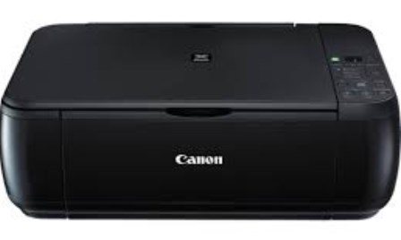 Canon Mx300 Software Download Mac